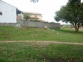 /album/ta-008/terreno-balneario-020-jpg/